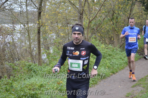 Les Foulees du Dragon 2025/FDRAGON_2025_04366.JPG